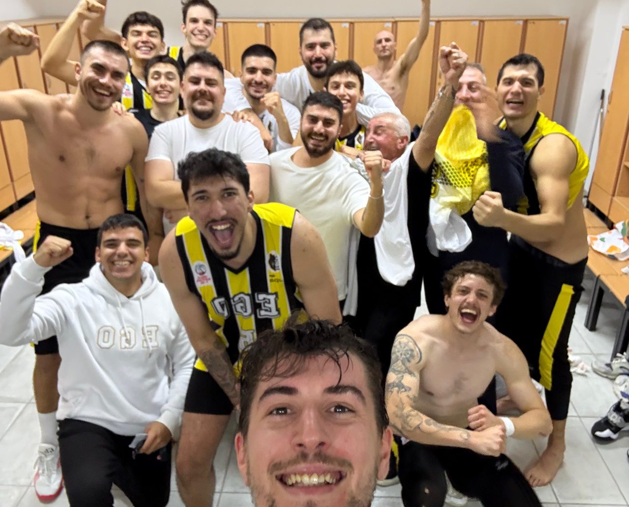 Ege Üni-EGO Spor-21-11-2025