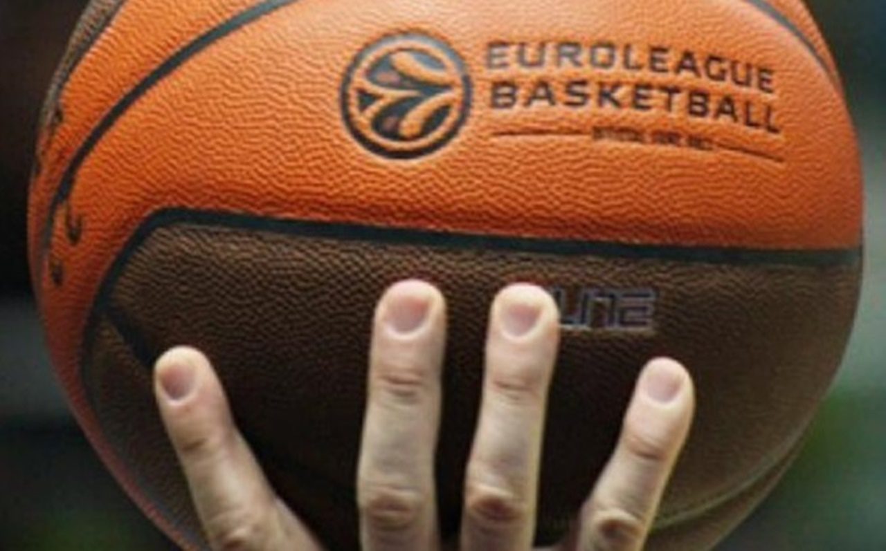 Euroleague_Top-2025