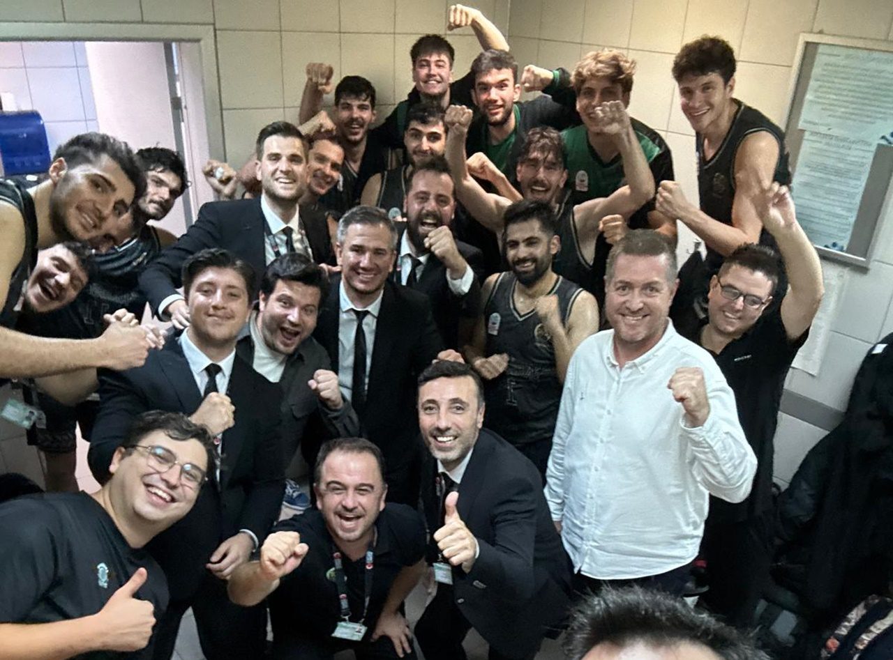 İTÜ-Akhisar Bld-07-11-2025
