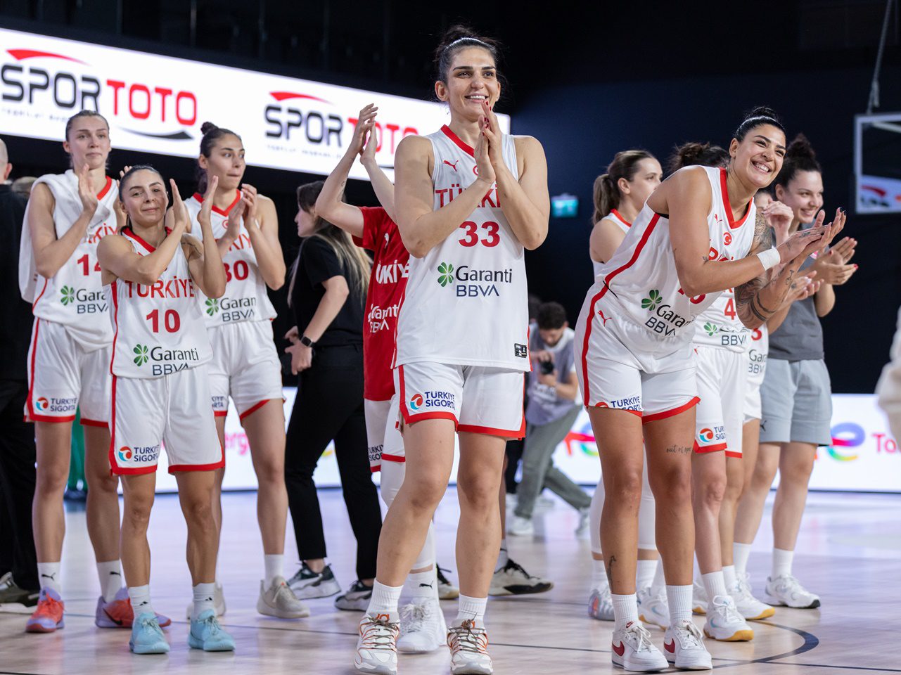 Kadın Milliler-14-11-2025