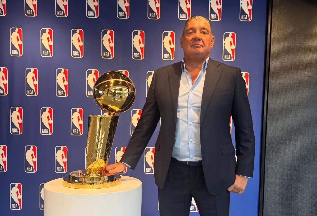 Obradovic’in Matruşkası (Murat Özyer)