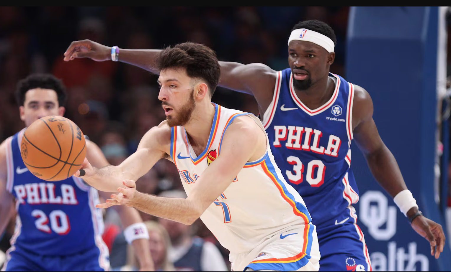 48