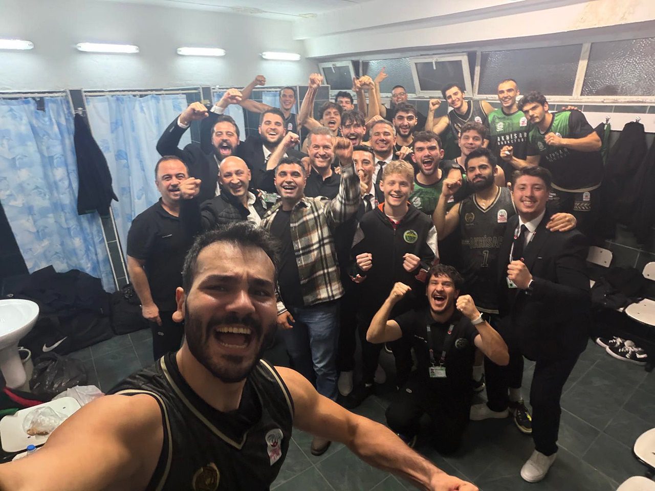 Akhisar Belediye-12-12-2025