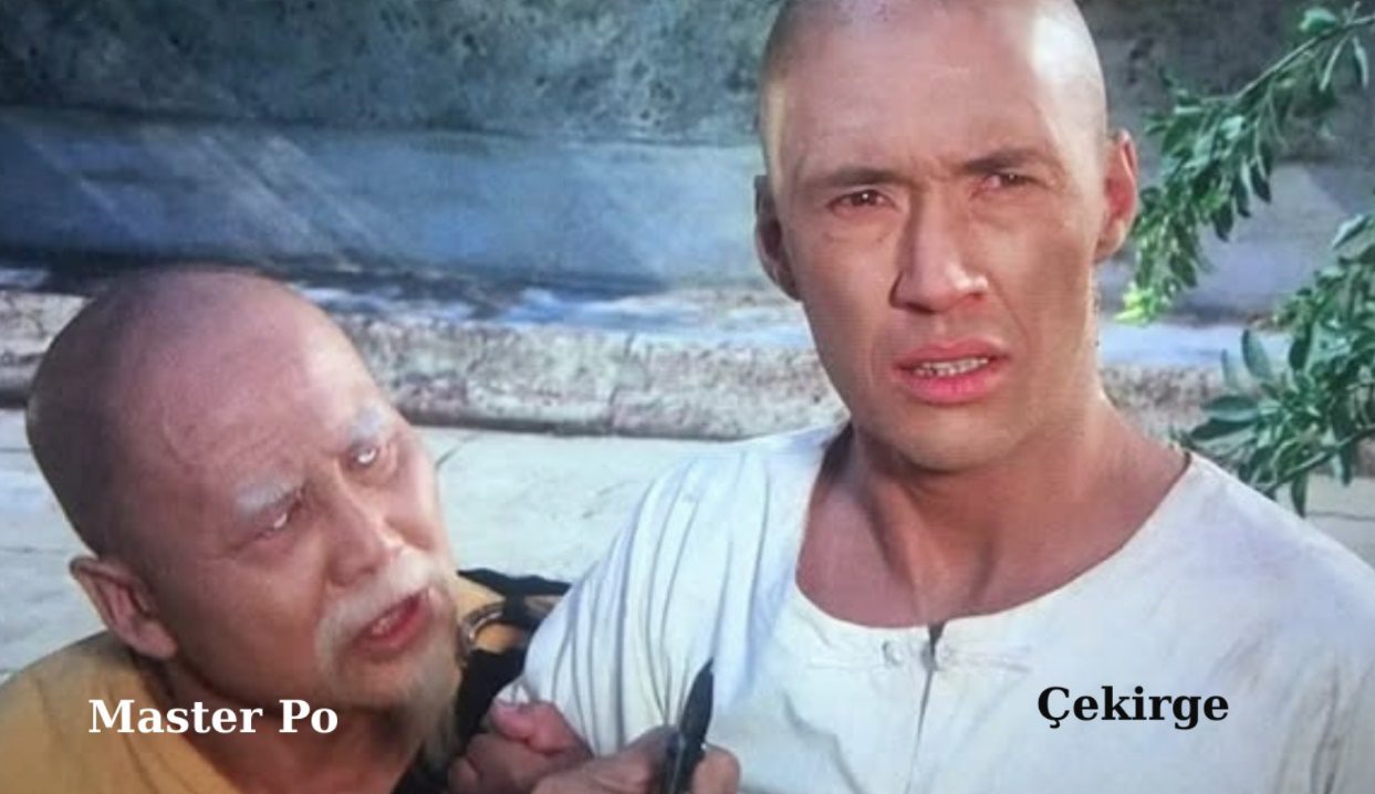 Steve Nash Haklı Ama Hikâye Bu Kadar Basit Değil (Murat Özyer)