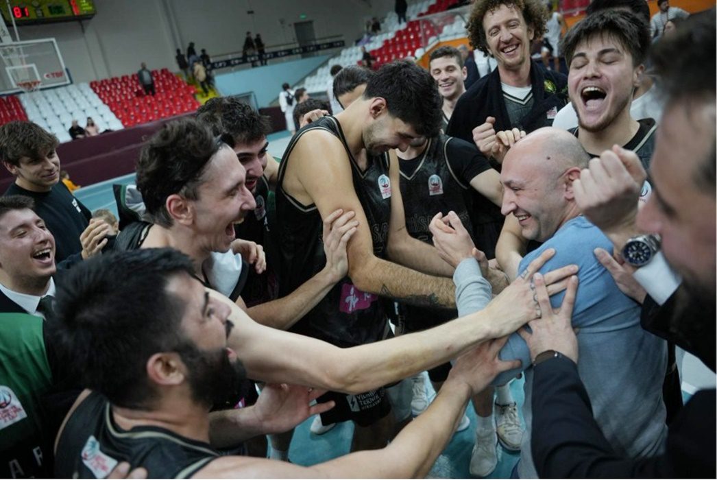 Akhisar Belediye-17-01-2026