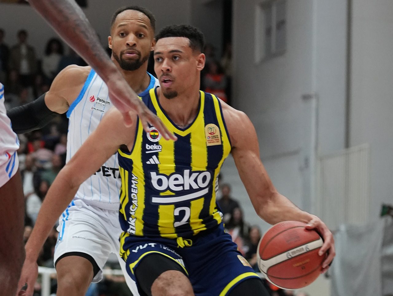 Aliağa-Fenerbahçe-24-01-2026