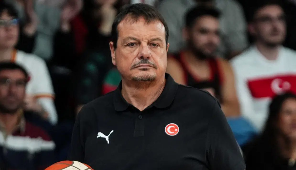 Ergin Atamaman-606