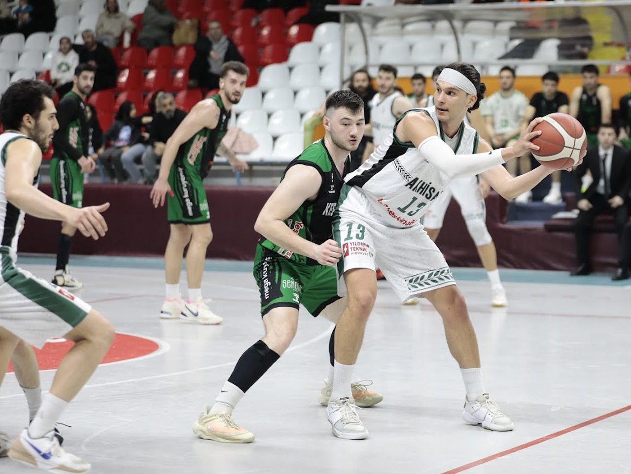 Akhisar-Kerasun-15-02-2026