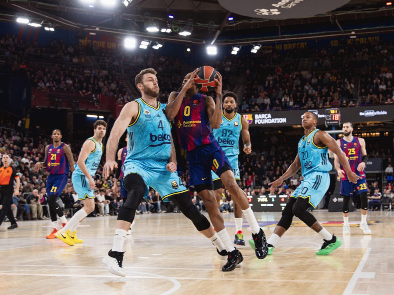 Barcelona-Fenerbahçe-03-02-2026
