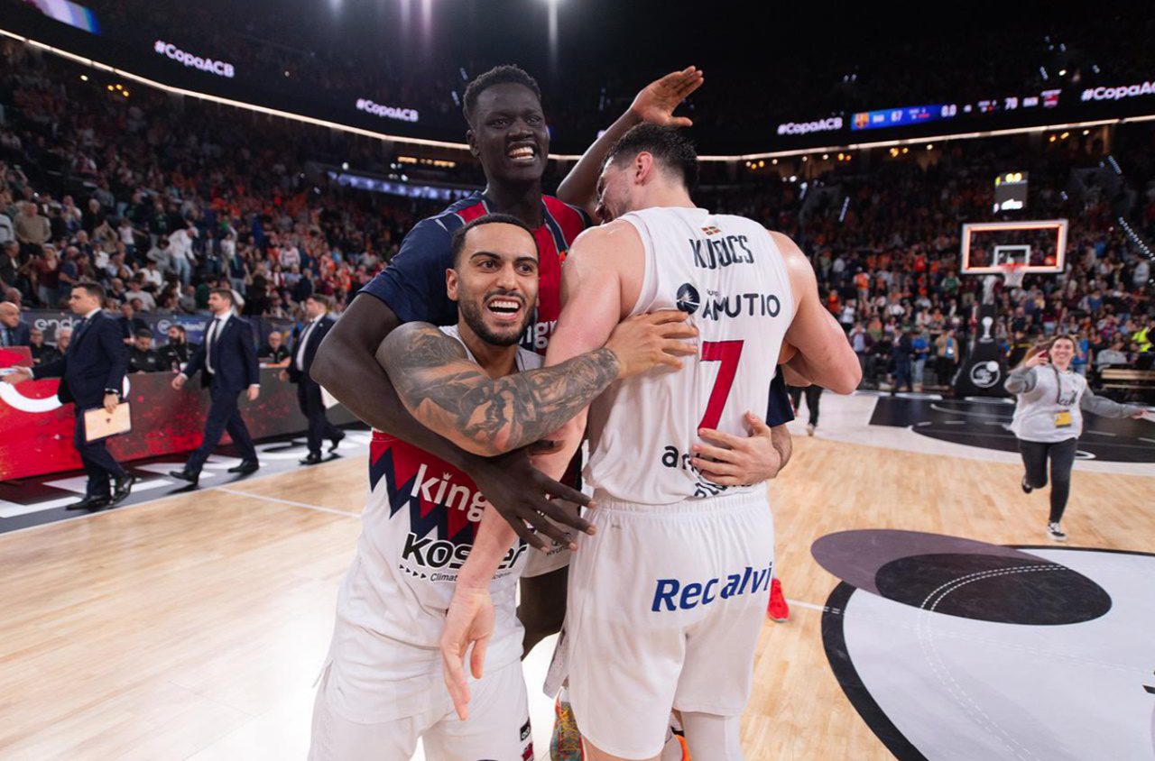 Baskonia-Kupa-22-02-2026