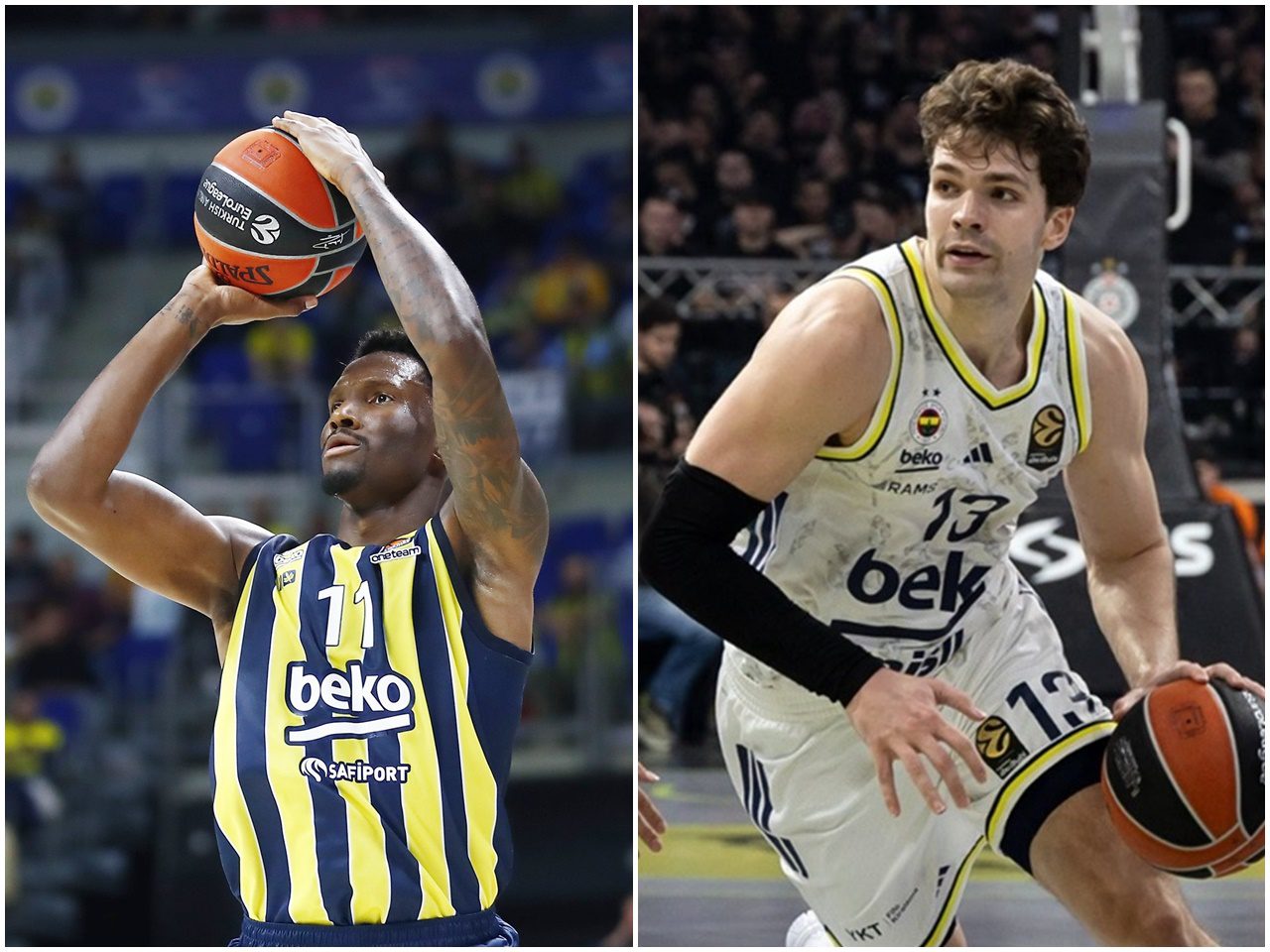 Higels-Tarık-13-02-2026