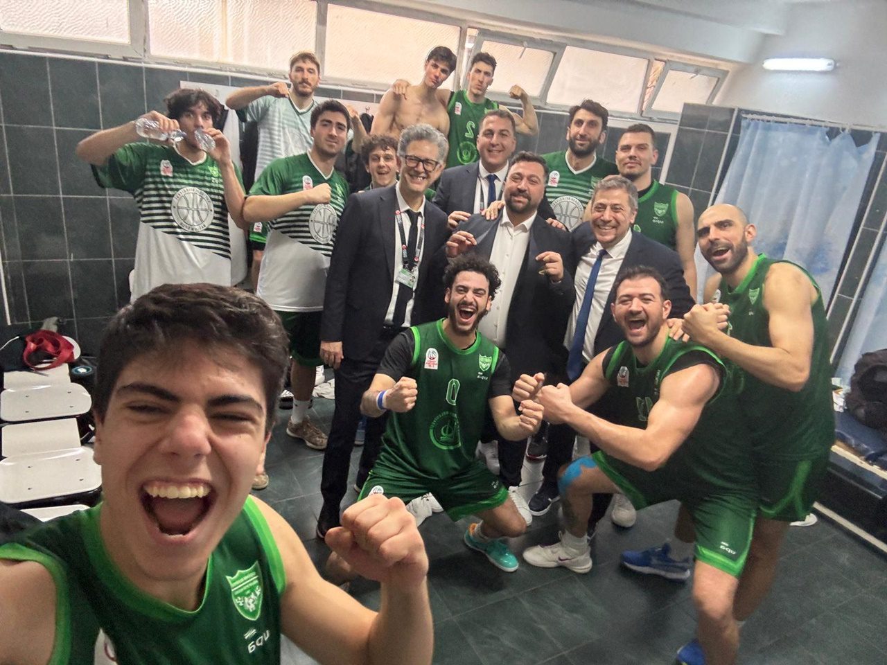 Keçiören Bld Bağlum-21-02-2026