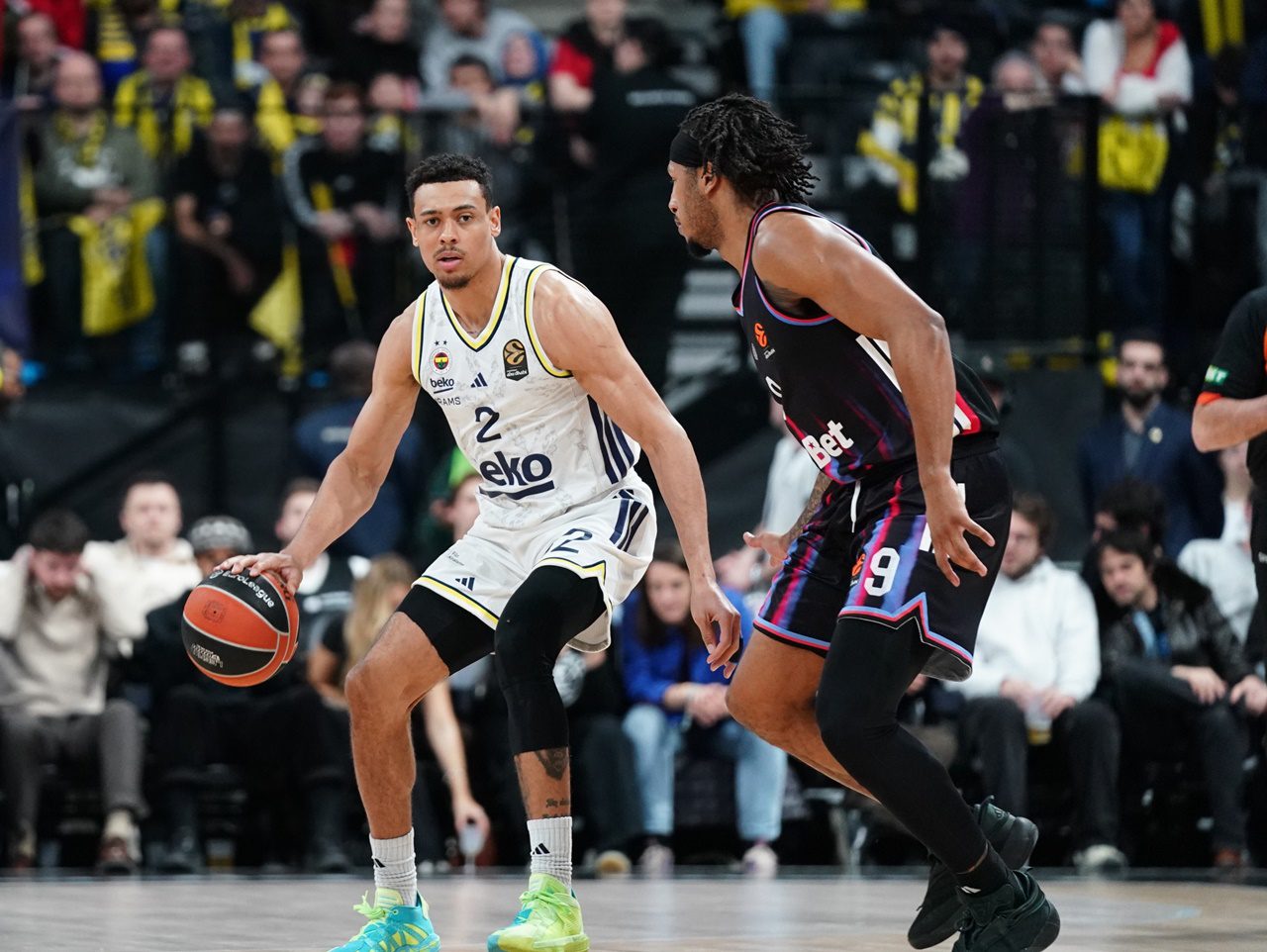 Paris-Fenerbahçe-05-02-2026