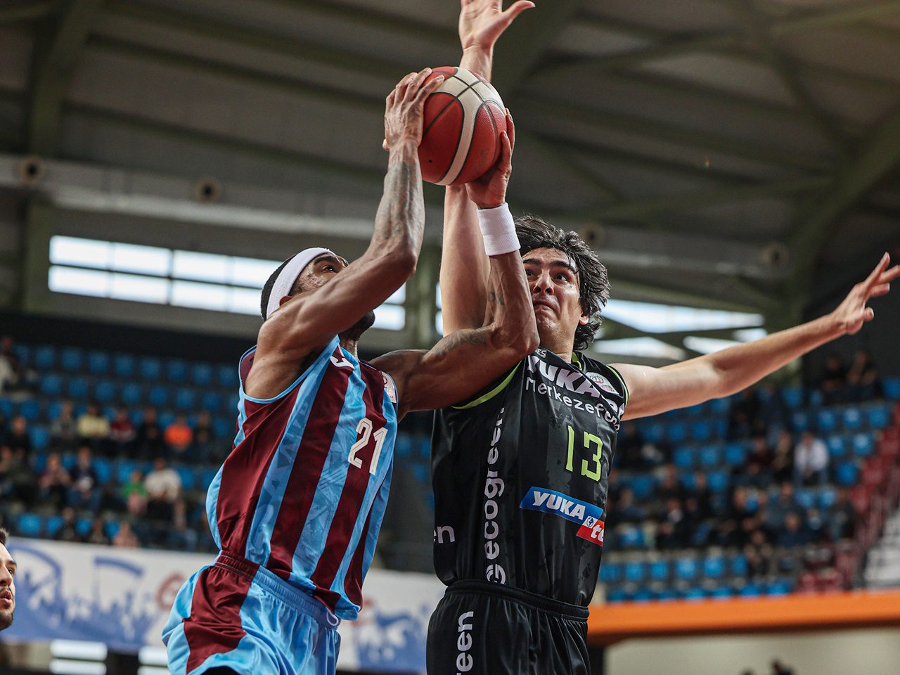 Trabzonspor-Merkezefendi-07-02-2026