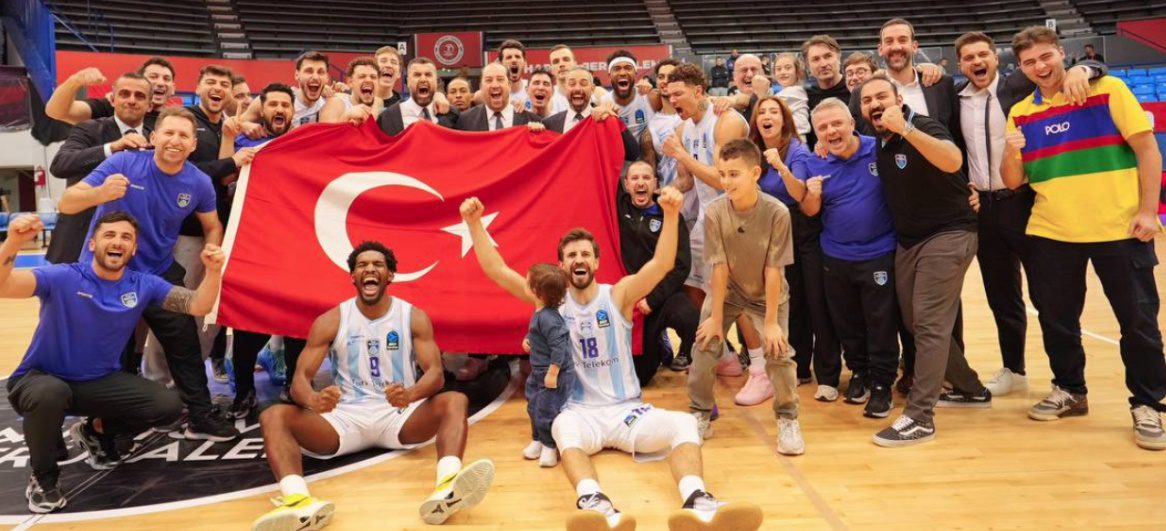 Erdem Can: Türk Halkına Armağan Olsun Erdem Can: Türk Halkına Armağan Olsun