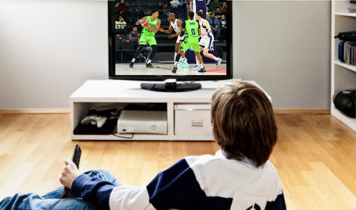 Çocuk-Basketbol-TV -de-31-03-2026