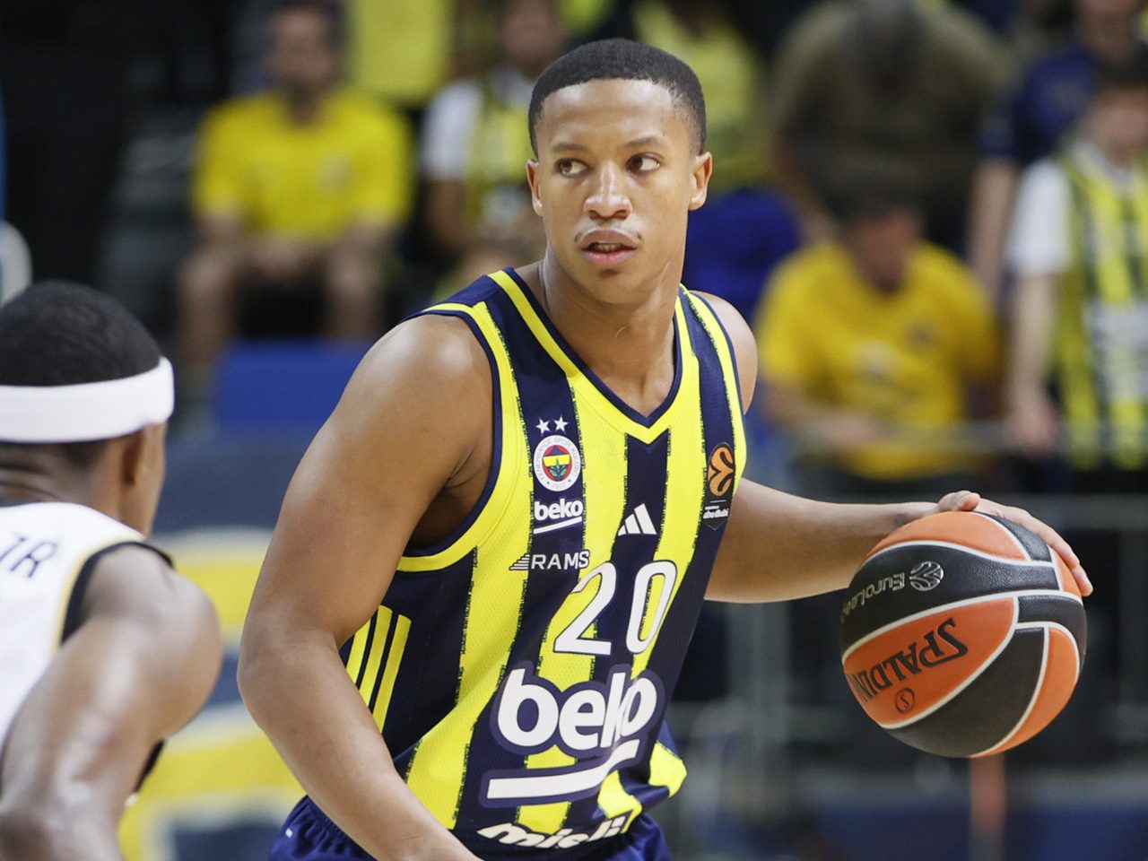 Devon Hall-15-11-2025