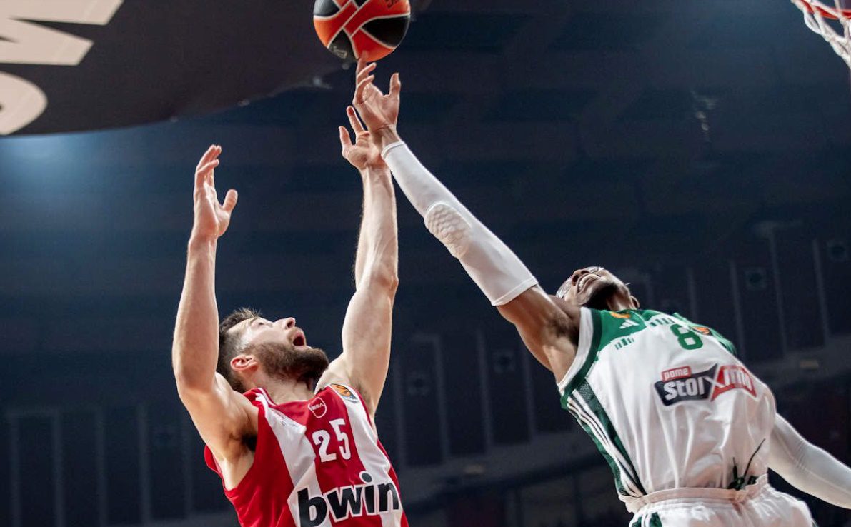 Olympiacos-Panathinaikos-06-03-2026