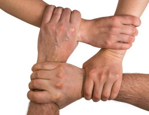 The 4 Timeless Principles from Don Miguel Ruiz That Modern Basketball Coaches Must Rethink for True Leadership Success