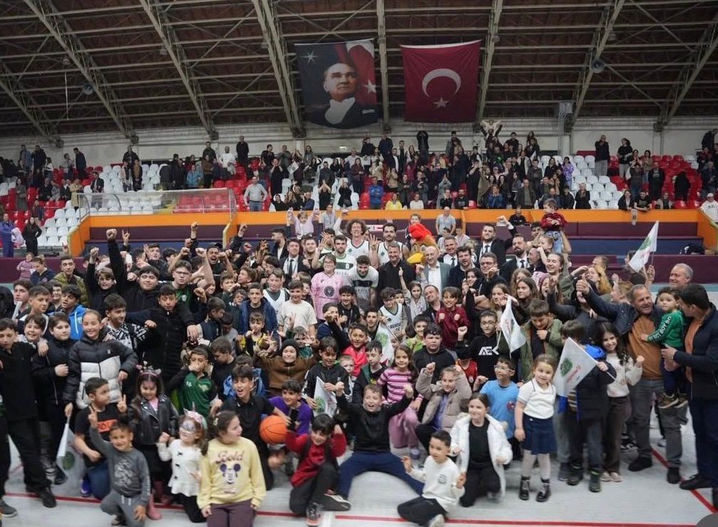 Akhisar-04-04-2026