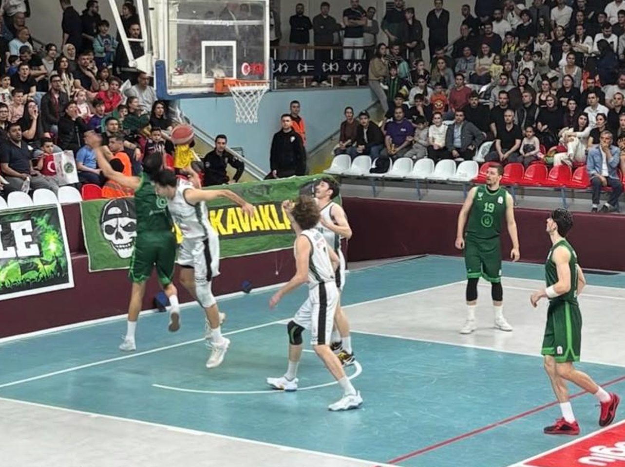 Akhisar Bld-Keçiören-15-04-2026