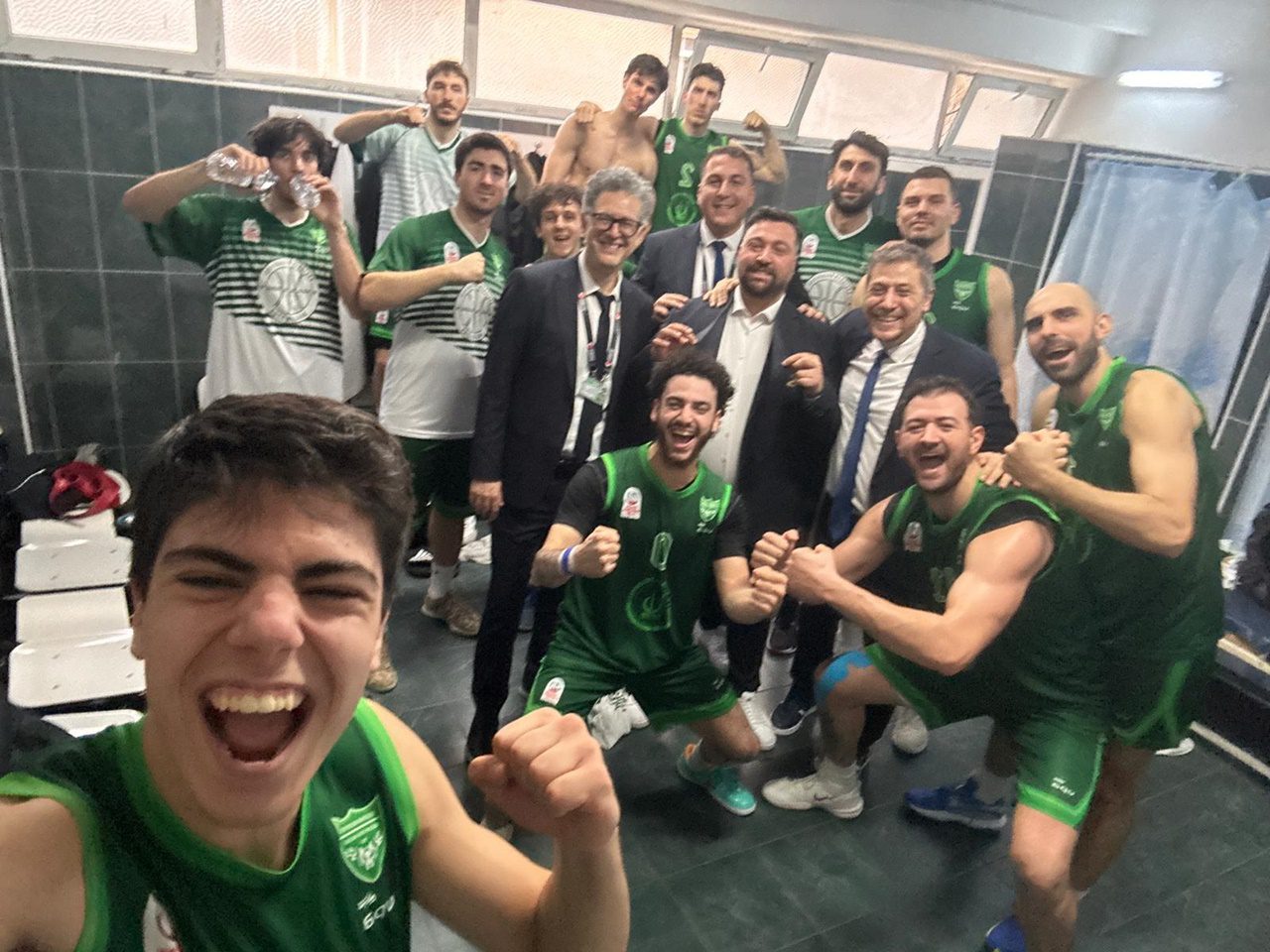 Akhisar-Keçiören-17-04-2026