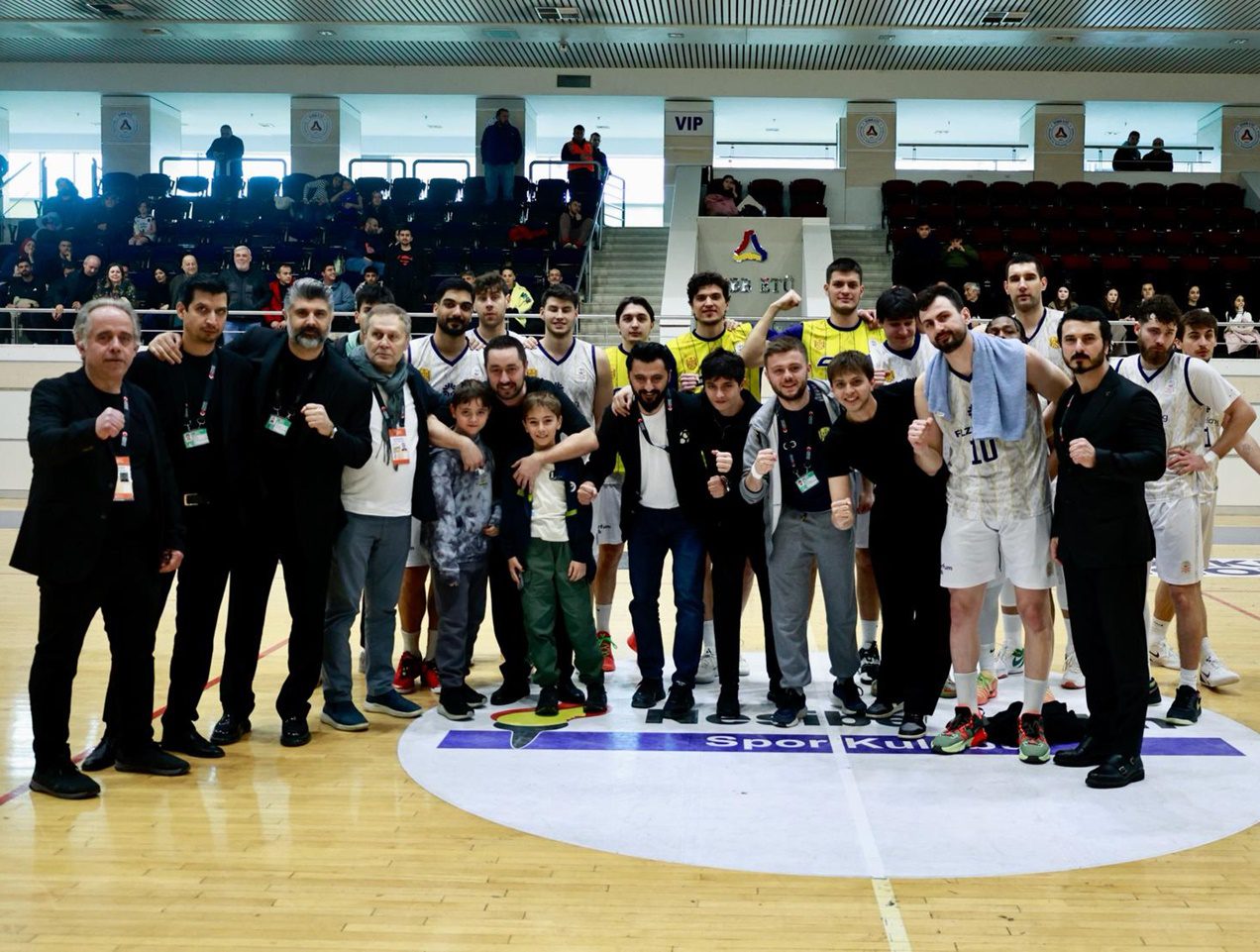 Ankaragücü-12-04-2026