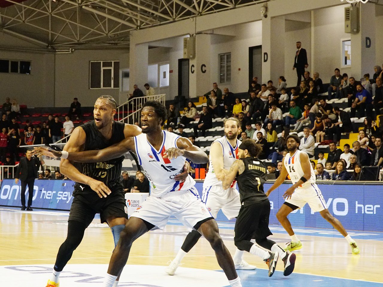 Büyükçekmece-Erokspor-19-04-2026