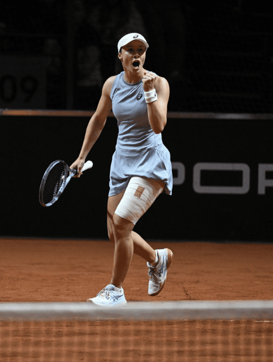 Ekran görüntüsü 2026-04-15 150514
