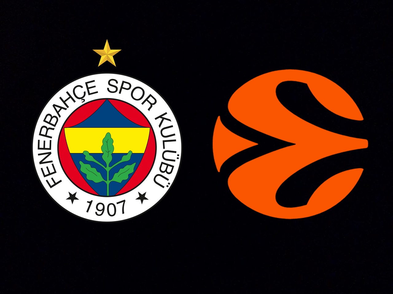 Fenerbahçe-Euroleague-Logo-14-04-2026