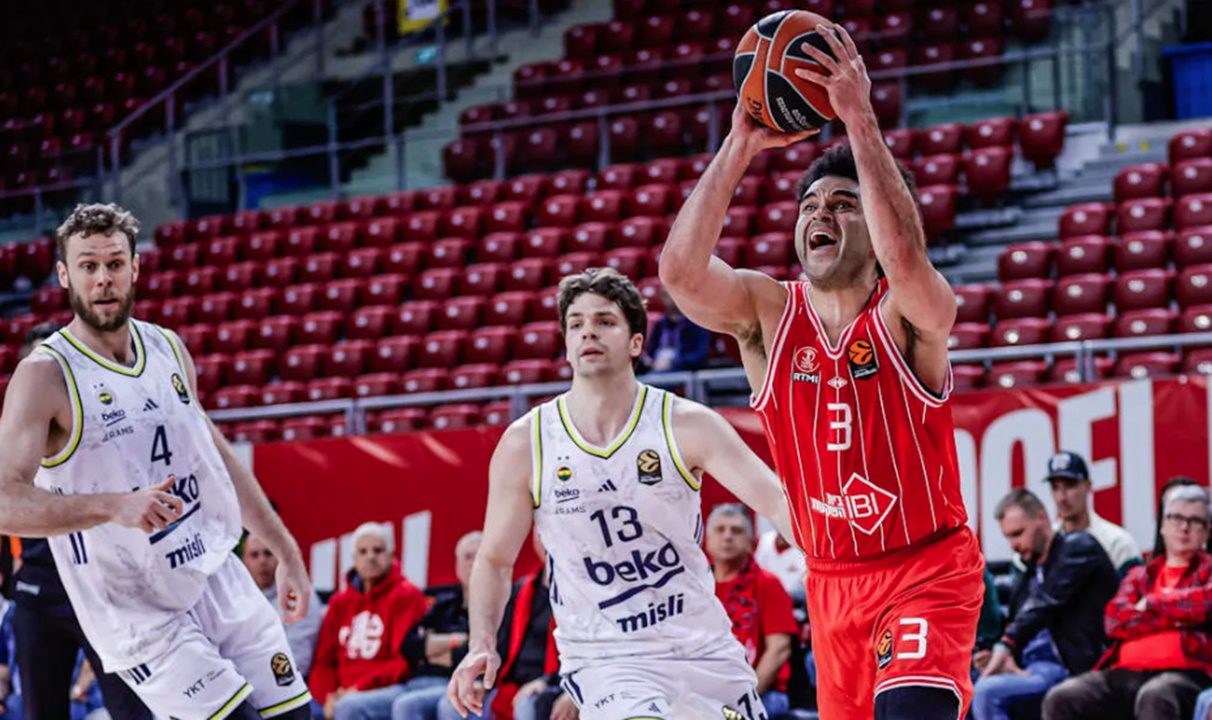 Hapoel-Fenerbahçe-Beko-07-04-2026