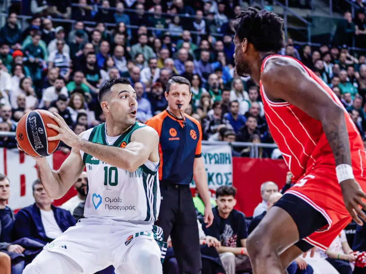 Hapoel-Panathinaikos-02-04-2026