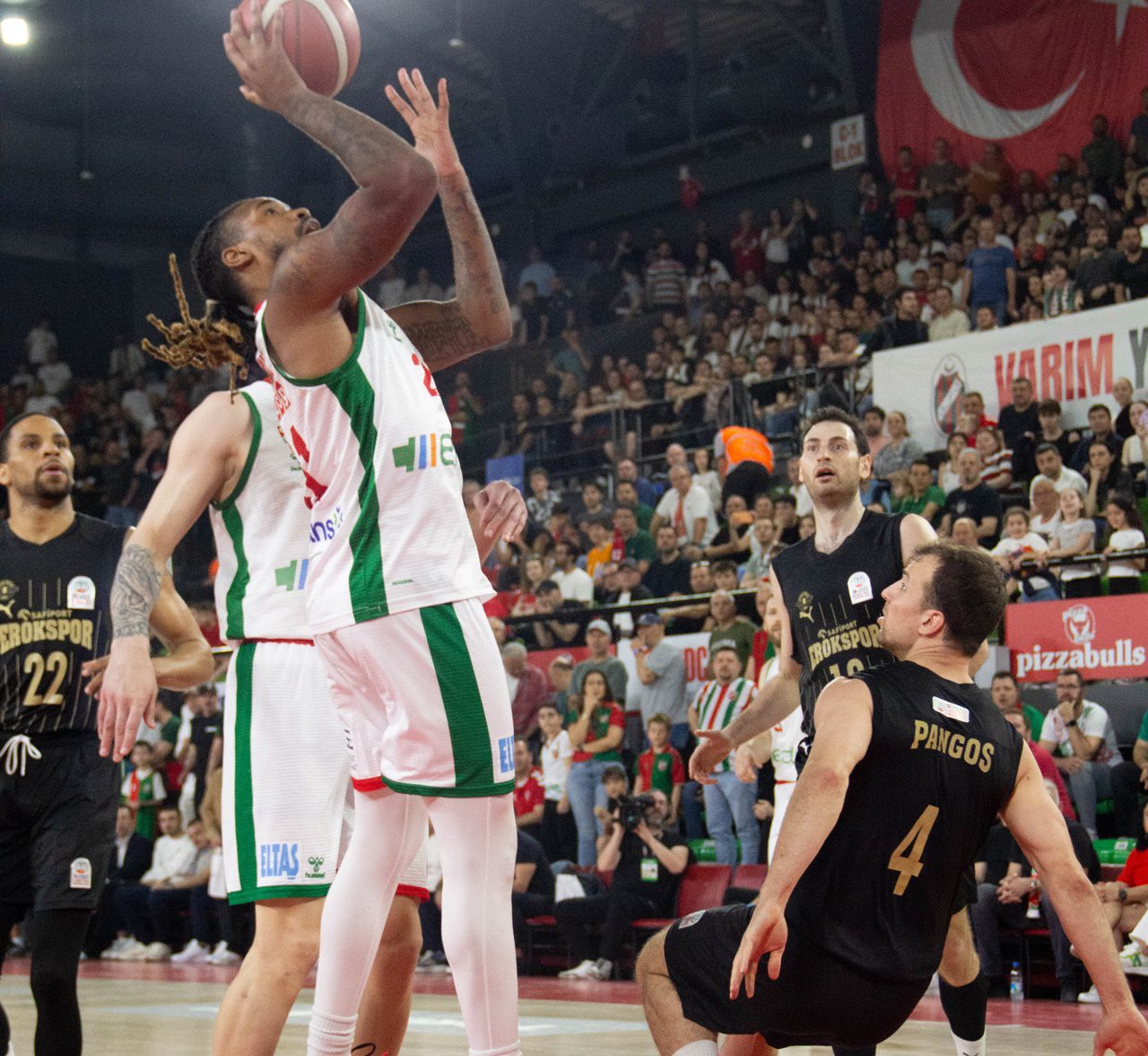 Karşıyaka-Erokspor-26-04-2026