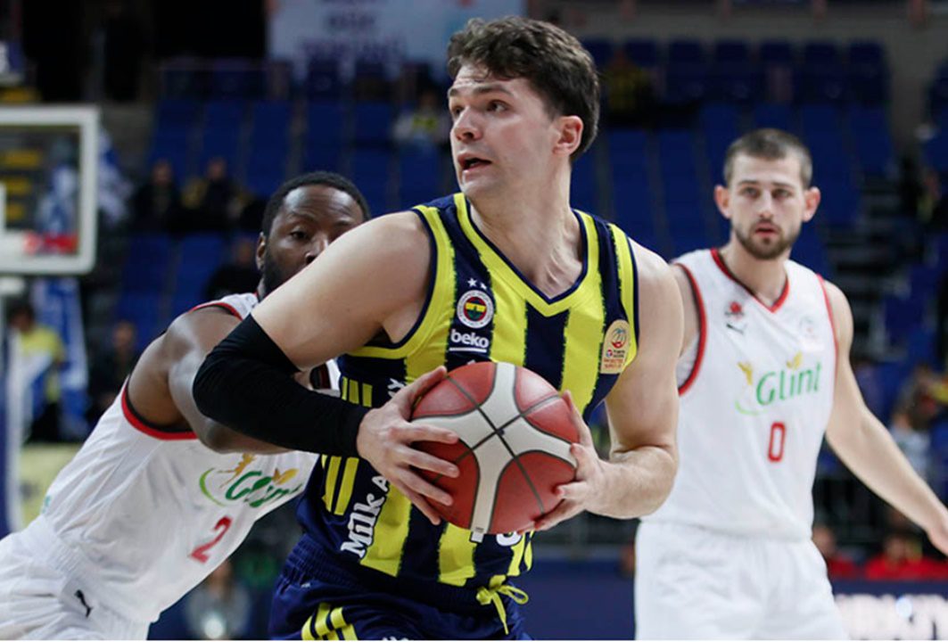 Manisa-Fenerbahçe-24-04-2026