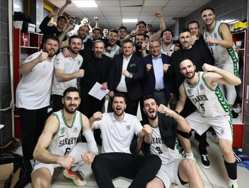 Sakarya BB-16-04-2026
