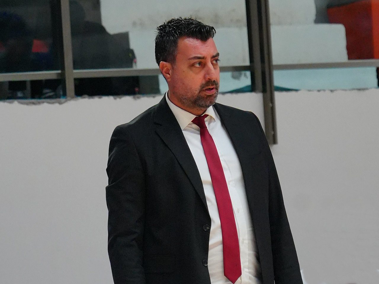 Semih Soğuksu-Sezon-2024-25