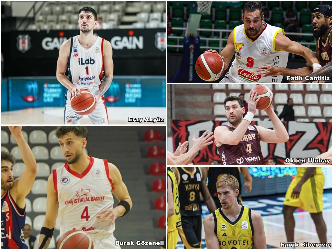 TBL-Sezon Altın-Karması-Ek-27-04-2026