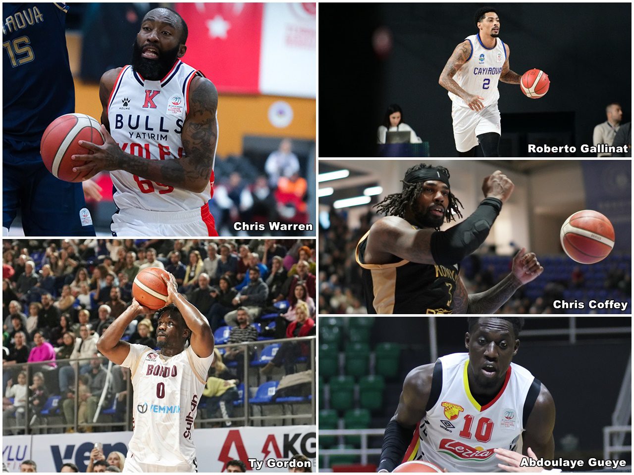 TBL-Yabancı- Altın-Karması-24-04-2026