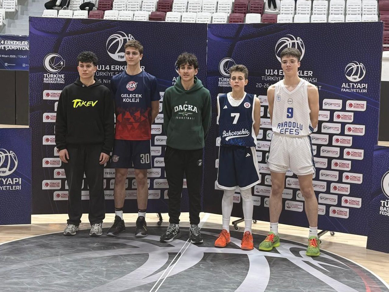 U14 Bireysel Ödüller-26-04-2026