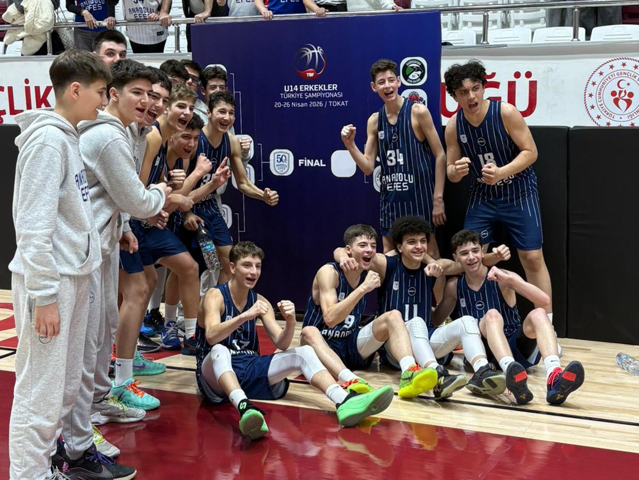 U14-Efes-25-04-2026