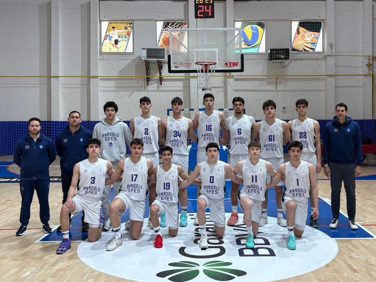 Anadolu Efes-U18-09-05-2026