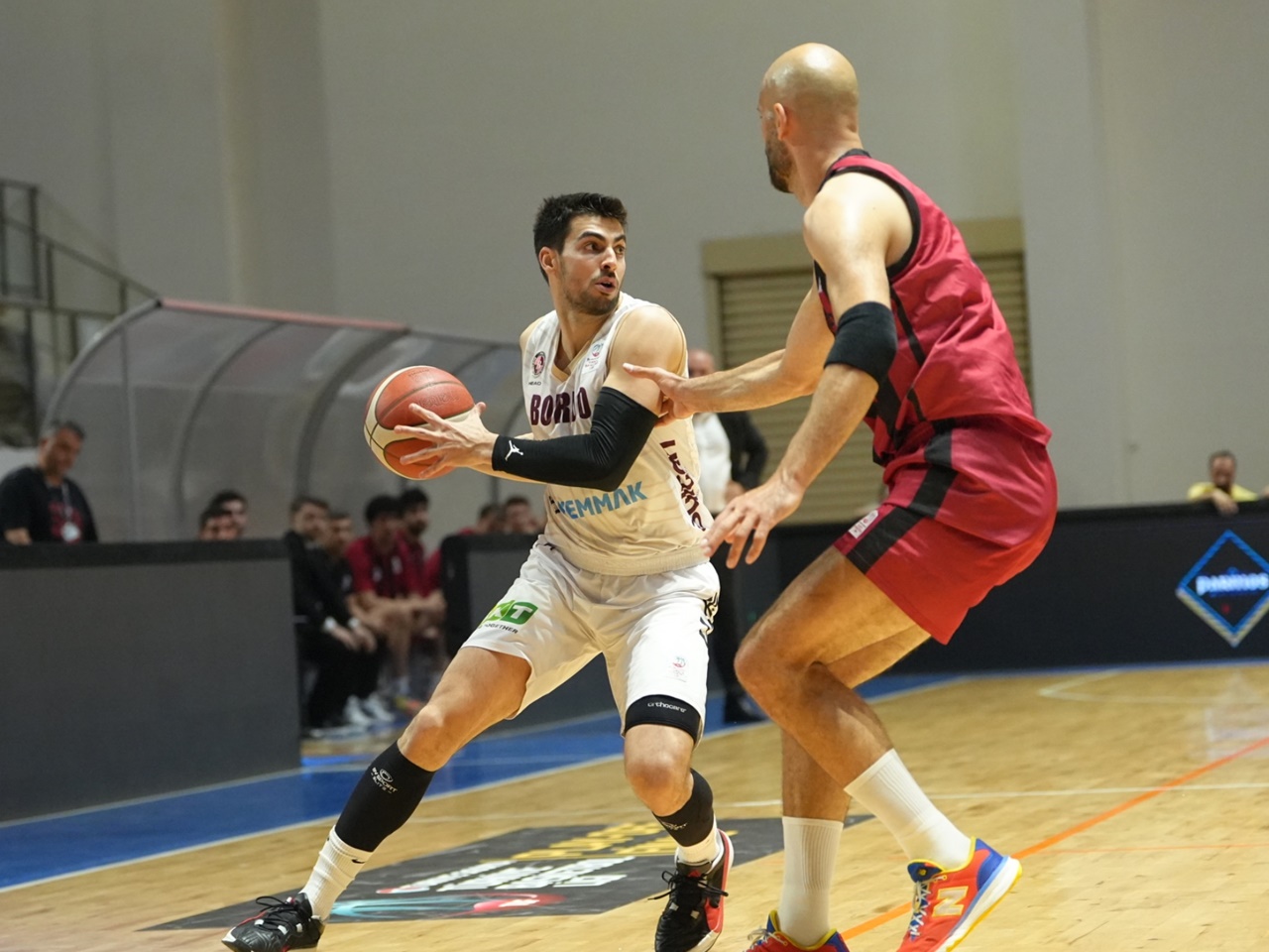Bandırma-Gaziantep-Final-2-21-05-2026
