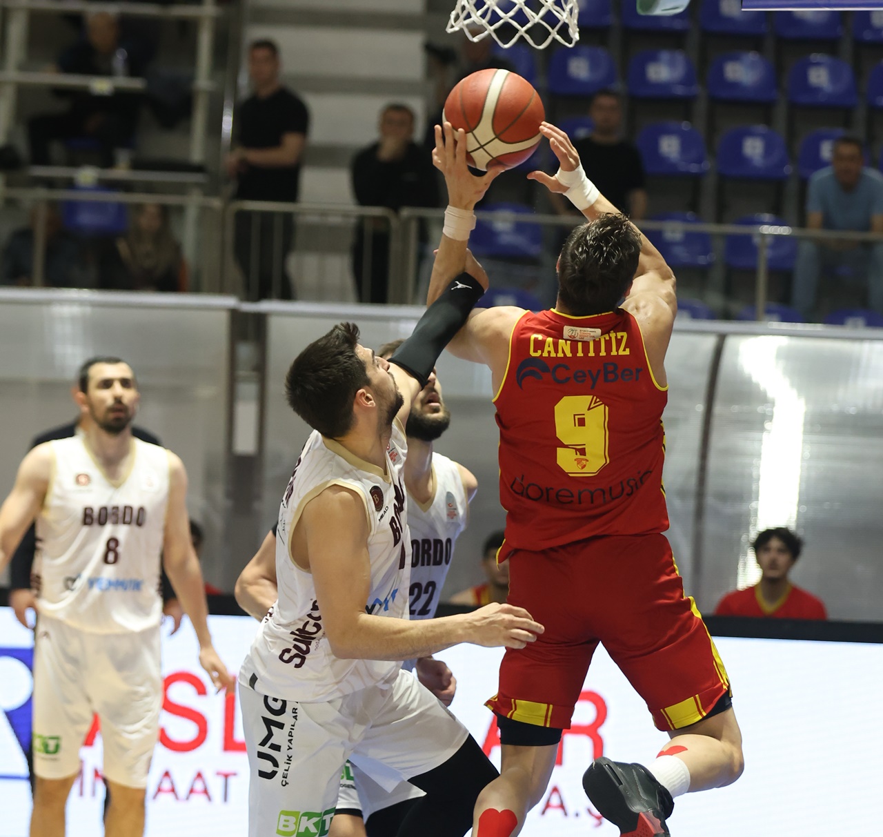 Bandırma-Göztepe-15-05-2026