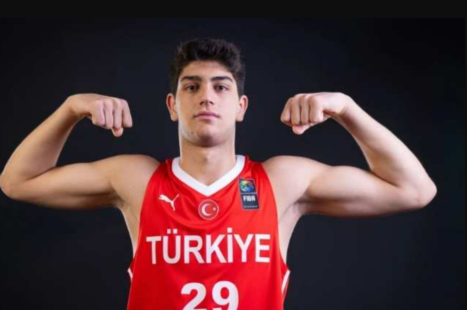 Ekran görüntüsü 2026-05-15 095716
