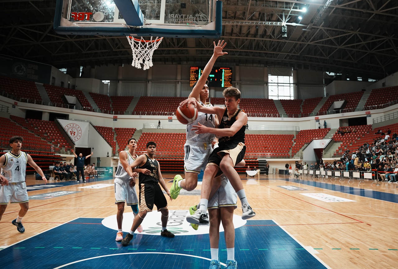 Fenerbahçe-Konya-23-05-2026