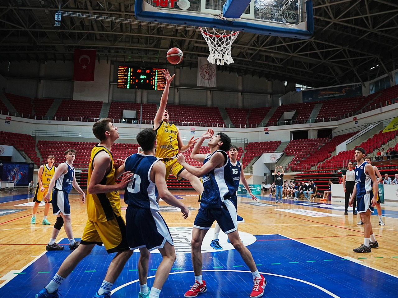 Konya-Bahçeşehir-U16-24-05-2026