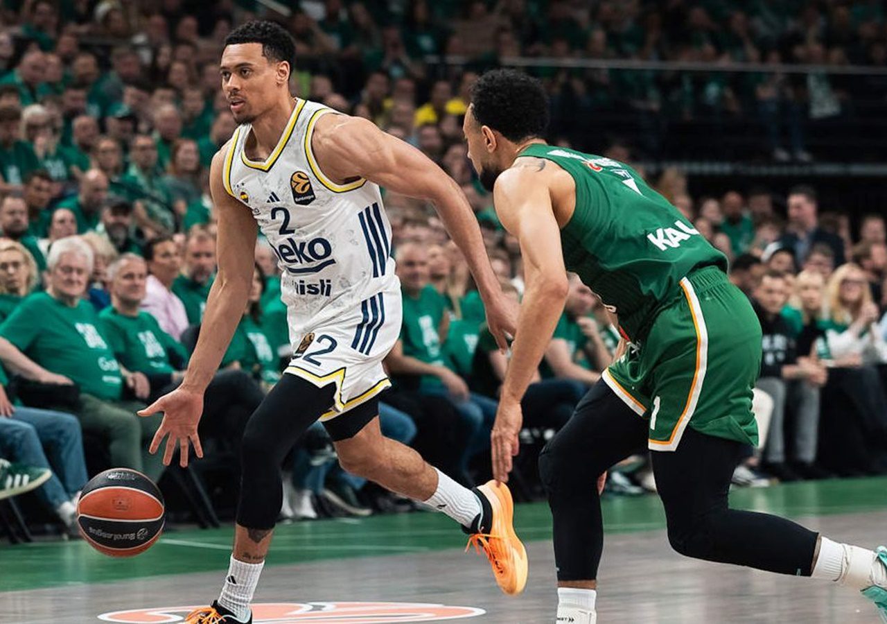 Zalgiris-Fenerbahçe-06-05-2026