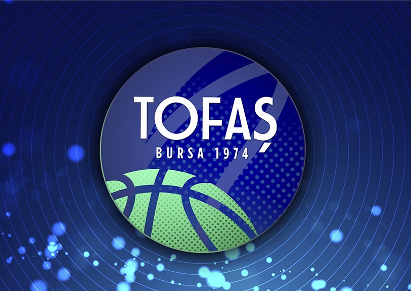 TOFAŞ Logo-1381
