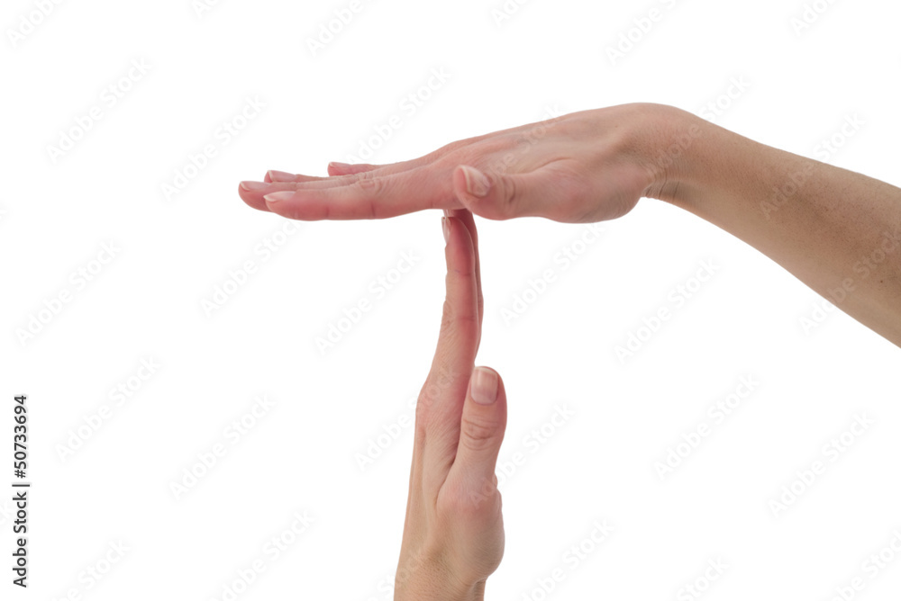 1382