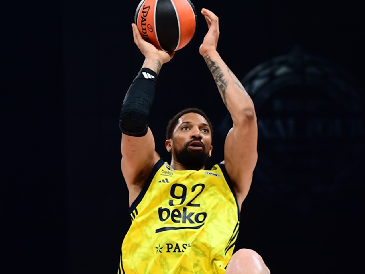 Khem Birch-31-05-2026